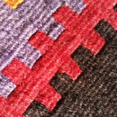 Santa Kilim - Carpet & Rug Dealers