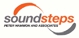 Sound Steps - Financial Planning