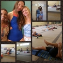 Bikram Yoga East Valley - Yoga Instruction