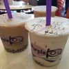 Purple Kow gallery