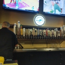 The Draft Sports Bar and Grill - Bar & Grills