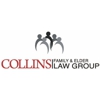 Collins Family & Elder Law Group gallery