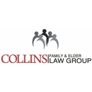 Collins Family & Elder Law Group - Child Custody Attorneys