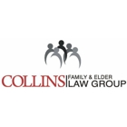 Collins Family Law Group