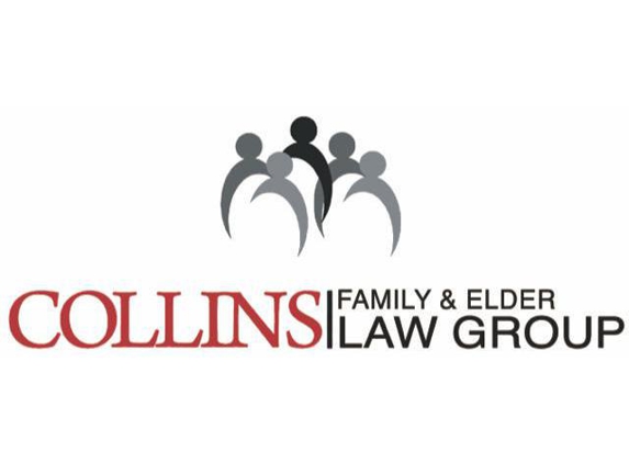 Collins Family & Elder Law Group - Weddington, NC