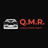 Quality Mobile Repair gallery