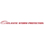 Atlantic Storm Protection