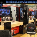 Sport Clips - Barbers