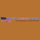 American Countertop Experts Inc - Cabinets