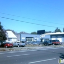 Japanese Connection Inc - Auto Repair & Service