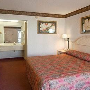 Days Inn - Florence, SC