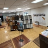 LL Flooring - Store Closing Soon gallery