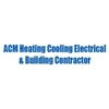 ACM Heating, Cooling, Electrical LLC gallery
