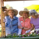 Aegis of Las Vegas - Assisted Living Facilities