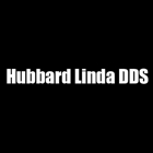 Hubbard Linda DDS