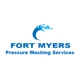 Fort Myers Pressure Washing Services