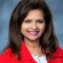 Crystal Rodricks-Financial Advisor, Ameriprise Financial Services - Investment Advisory Service