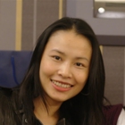 Wang, Janice J, DDS