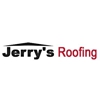 Jerry's Roofing gallery