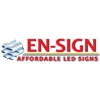 En-Sign Affordable LED Signs gallery