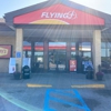 Flying J Travel Center gallery