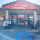 Flying J Travel Center