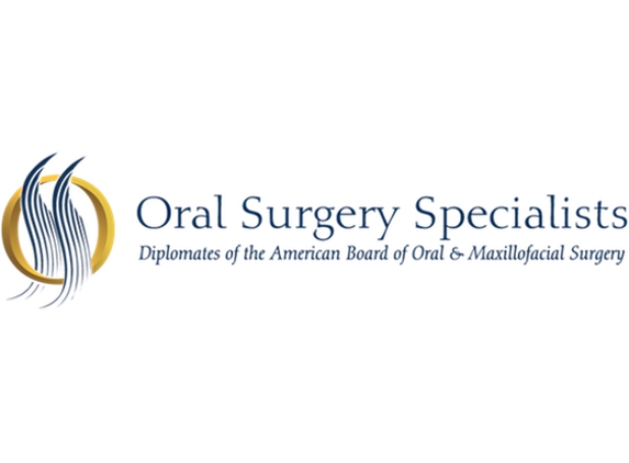 Oral Surgery Specialists - Pasadena, MD