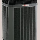 A-1 Heat & Air Conditioning