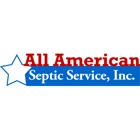 All American Septic Service