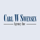 Carl W Swensen Agency Inc - Insurance