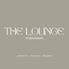 The Lounge At Healdsburg gallery
