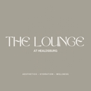The Lounge At Healdsburg - Exercise & Physical Fitness Programs