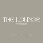 The Lounge At Healdsburg