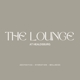 The Lounge At Healdsburg