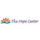 The Hope Center - Counseling Services