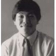 Dr. Yasushi F Shibutani, MD