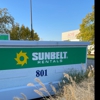 Sunbelt Rentals Climate Control gallery