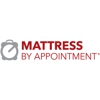 Mattress By Appointment gallery