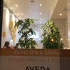 Pearl Spa gallery