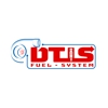 DTIS Fuel System gallery