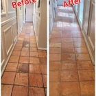 Esb Carpet & Tile Cleaning