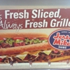 Jersey Mike's Subs gallery