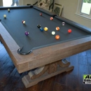 Best Buy Pool Tables - Billiard Equipment & Supplies