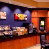 Fairfield Inn & Suites gallery