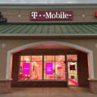 T-Mobile