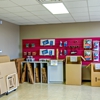 Lockaway Storage gallery