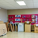 Lockaway Storage - Storage Household & Commercial