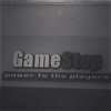 GameStop gallery