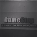 GameStop - Video Games