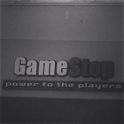 GameStop